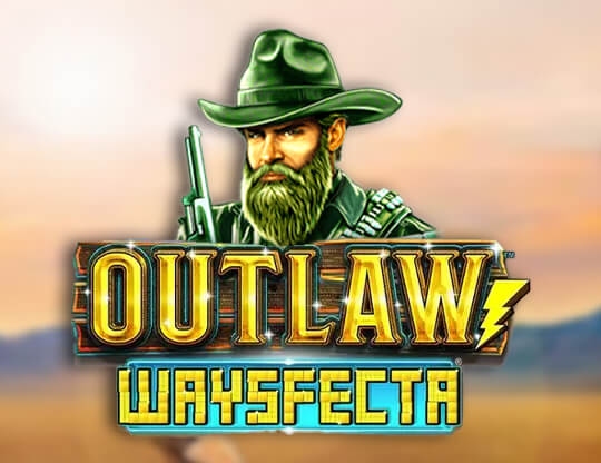 Outlaw Waysfecta